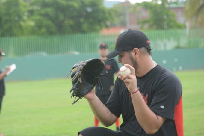 Venados gana juego cerrado en Escuinapa