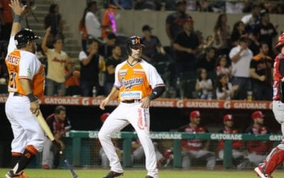 Venados pierde juego cardíaco y pierden la serie