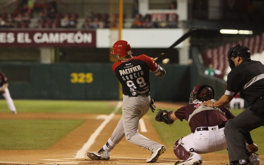 Venados son silenciados en Culiacán