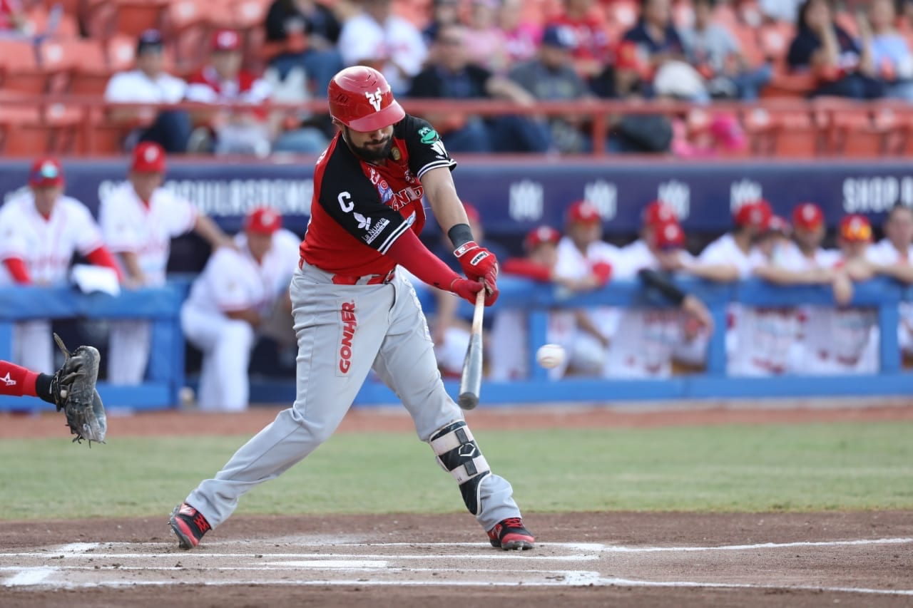 Hernandez Juego 3 ok portada