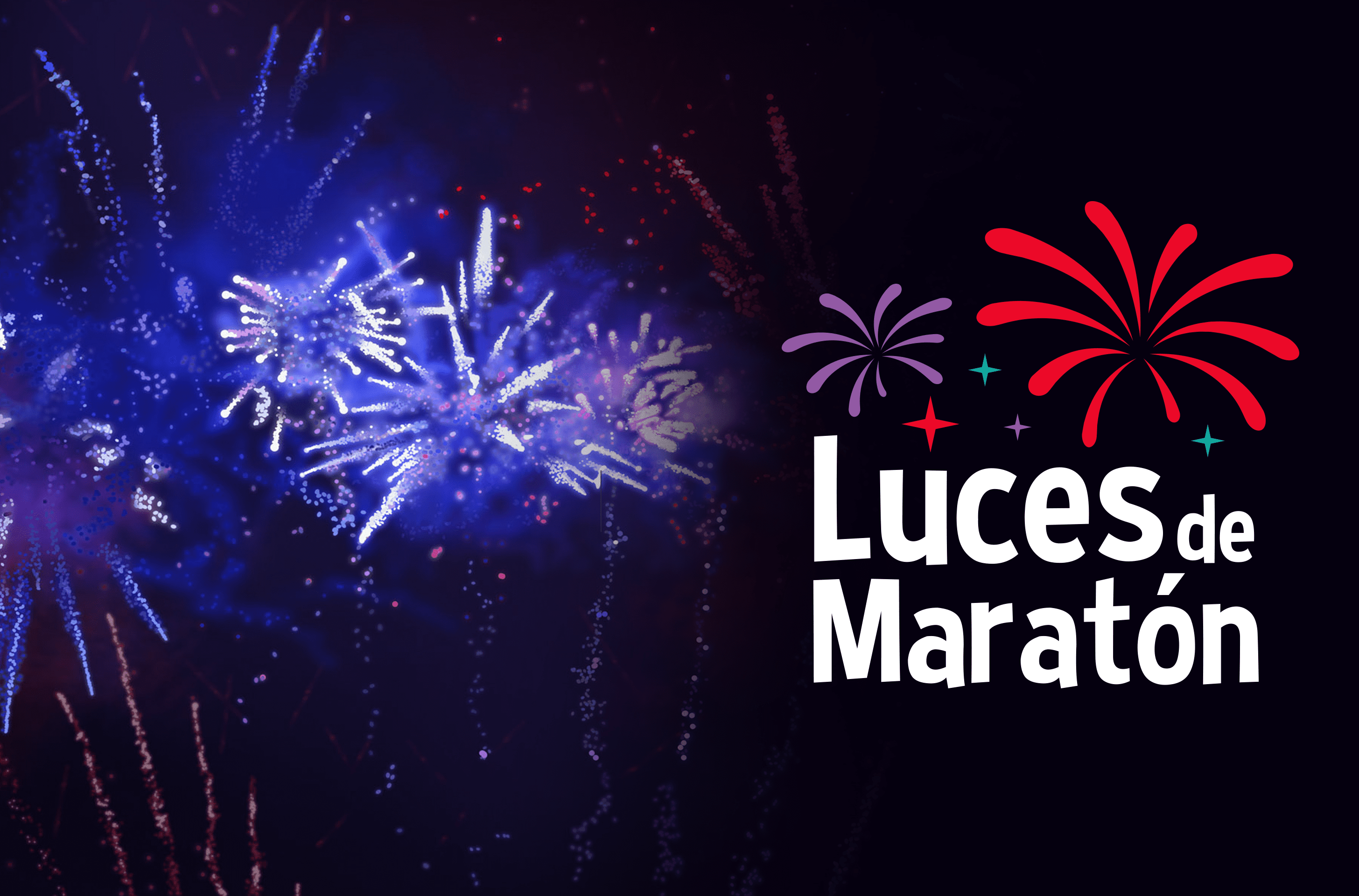 luces_de_maraton
