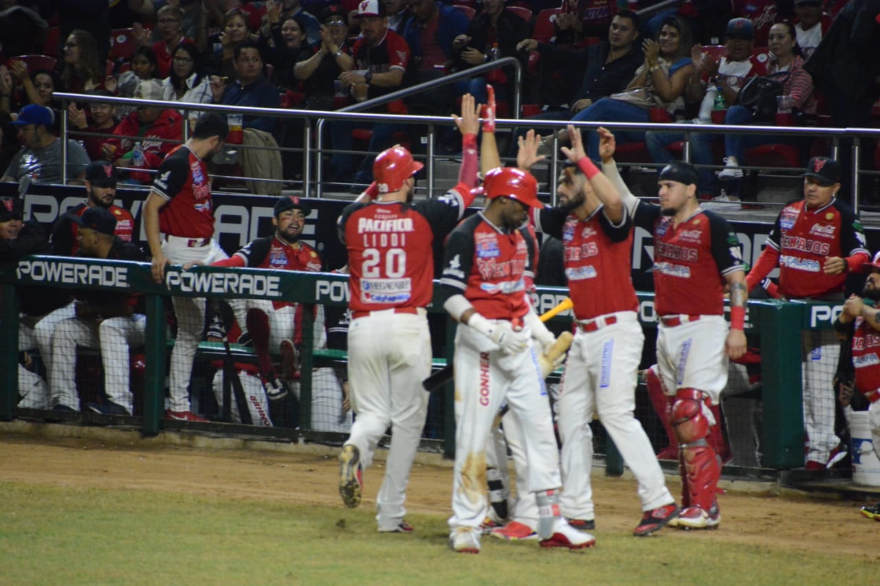 6 ene carrera 2