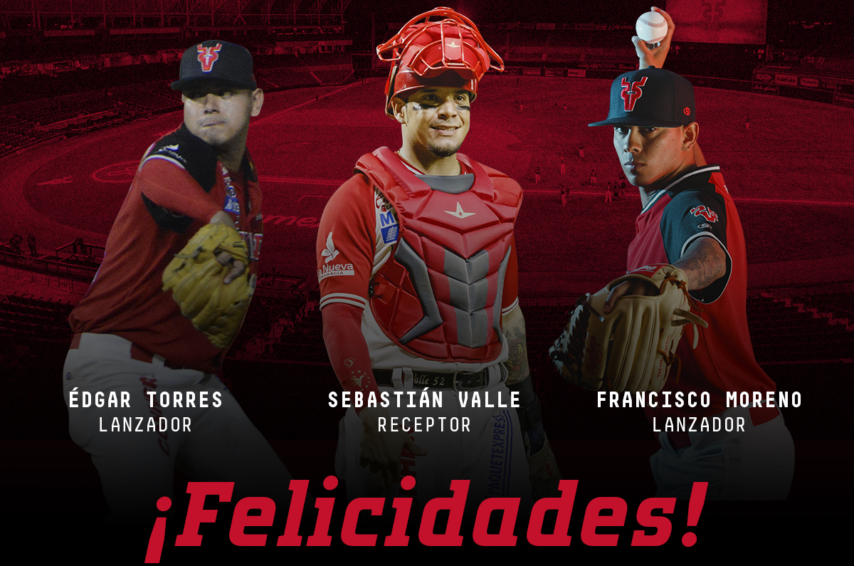 Venados en el caribe