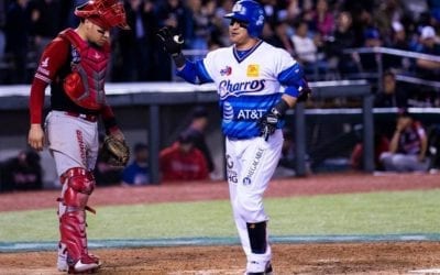 Venados se despide de la temporada
