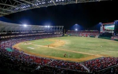 Pacific FC hará su debut en Mazatlán