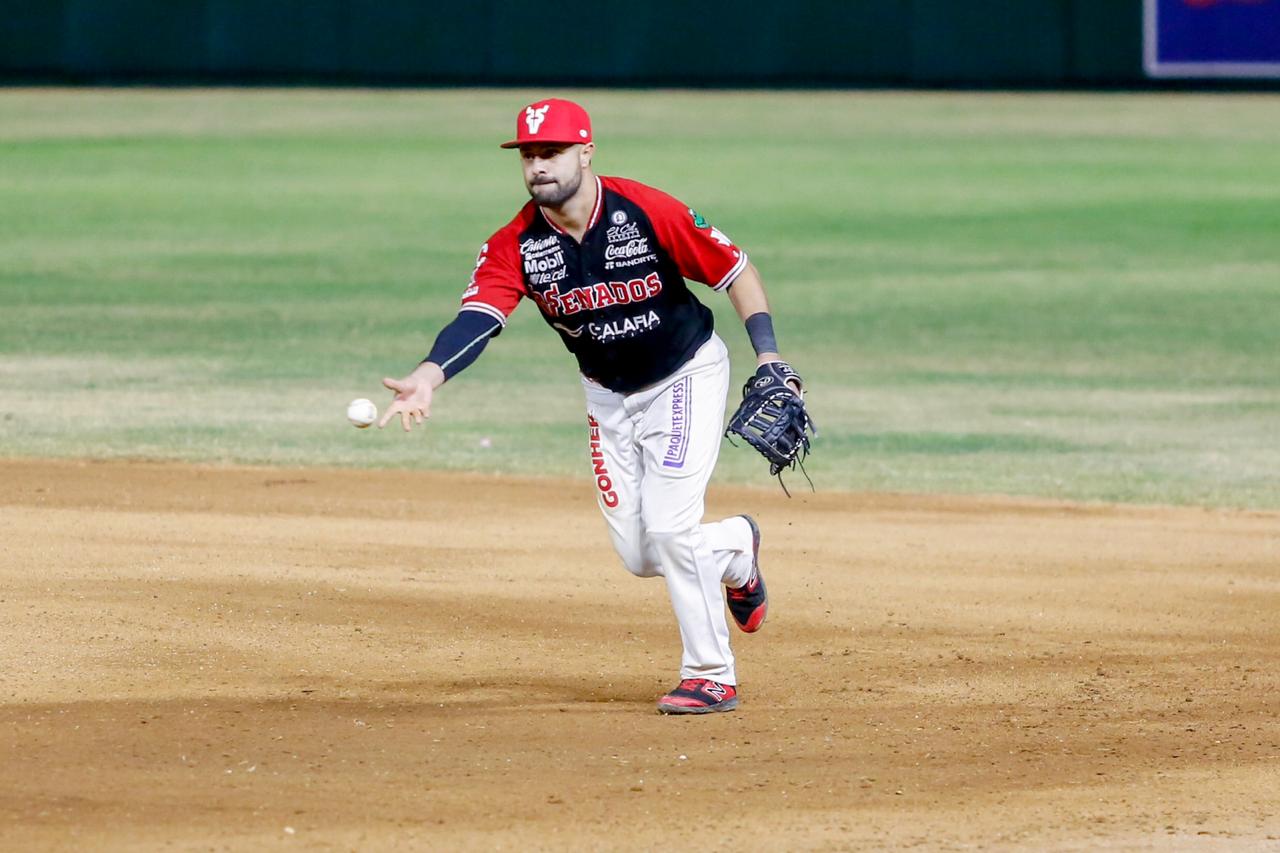 BRIAN HERNANDEZ