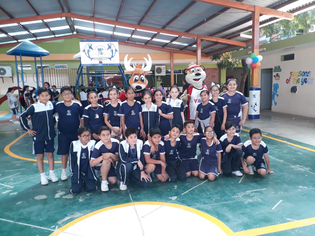 IMG-20190314-WA0069