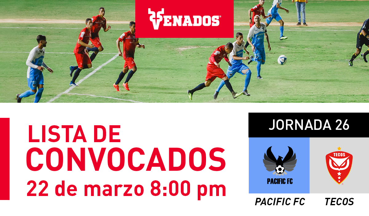 convocados_futbol_jornada_26