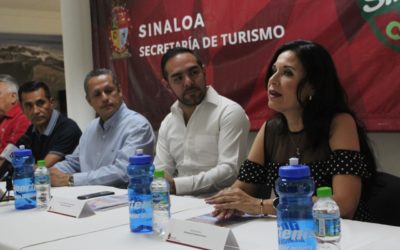 GMP arropa al Medio Maratón de San Pedro