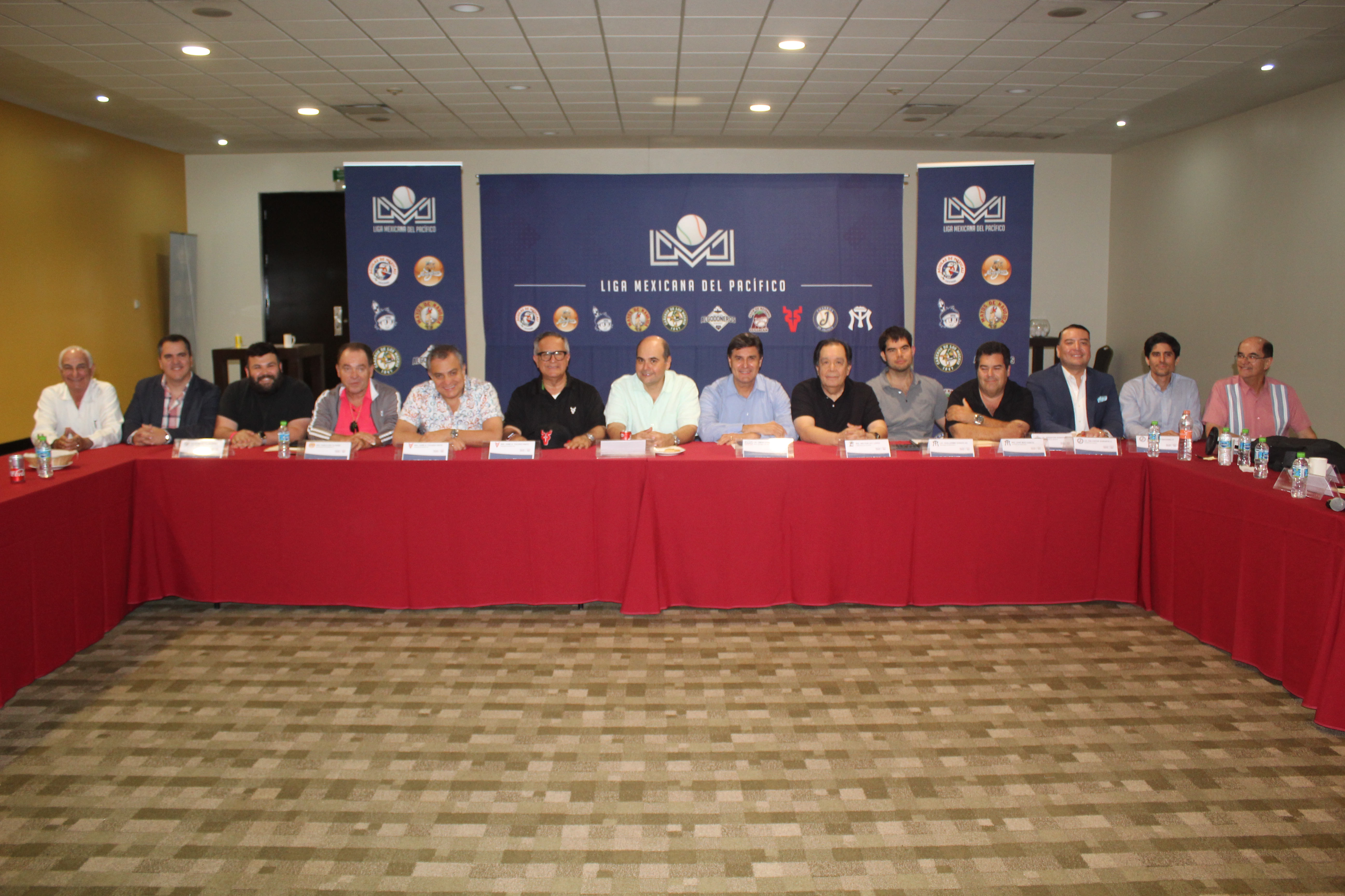 FOTO ASAMBLEA