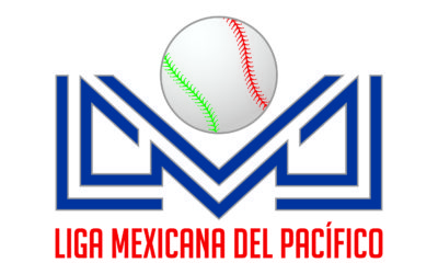 LMP establece fecha para el Draft 2019