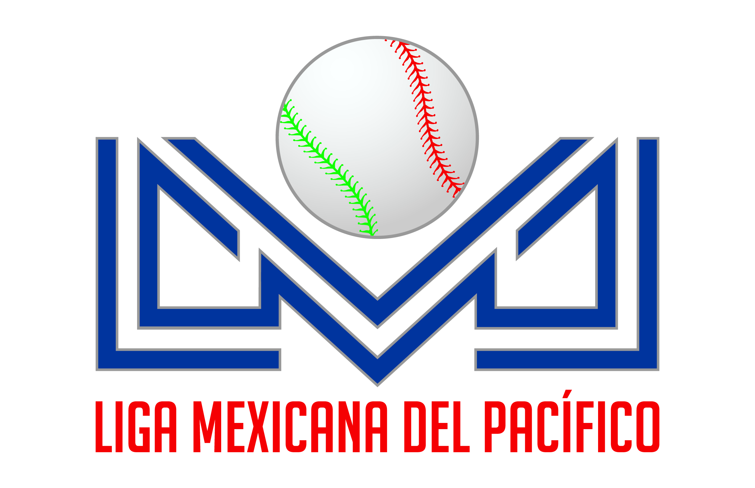 logo lmp