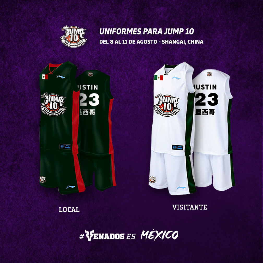 basketball_jump_10_prensa UNIFORMES