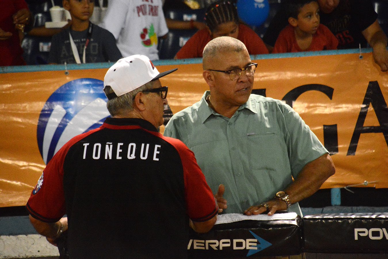 chino valdez