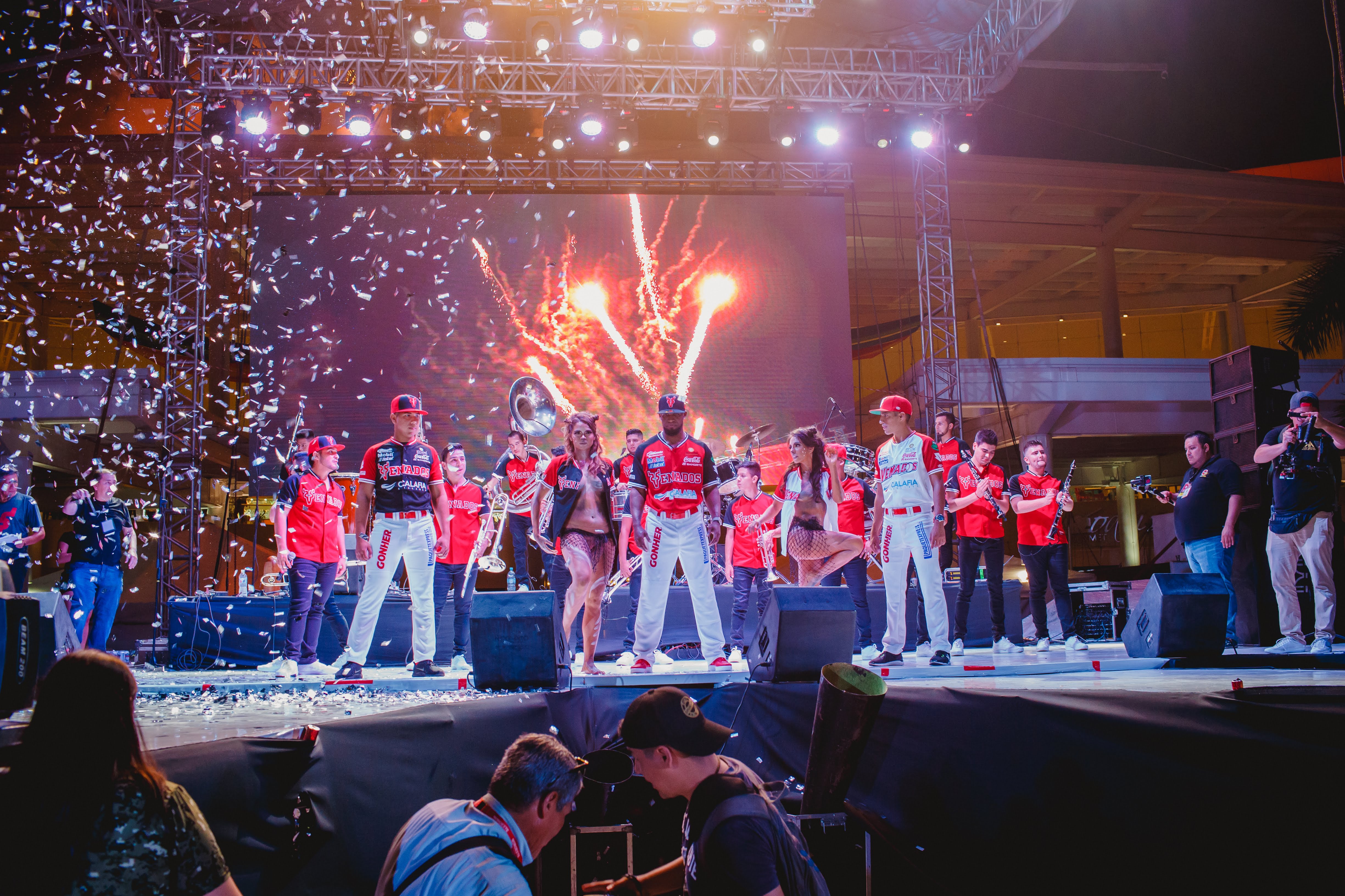 Nueva-Piel-Venados-de-Mazatlán-32