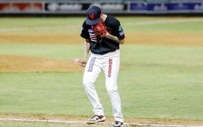 ¡Venados convierte casa en fortaleza!