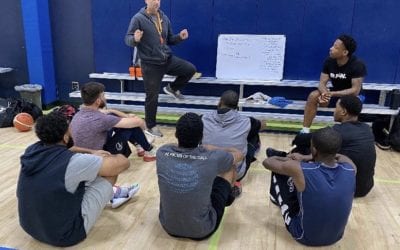 Venados reclutará talento juvenil