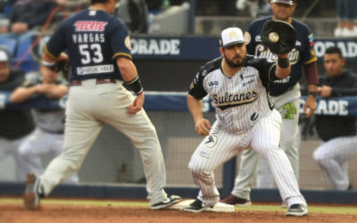 En plena pandemia, Venados toma fuerza