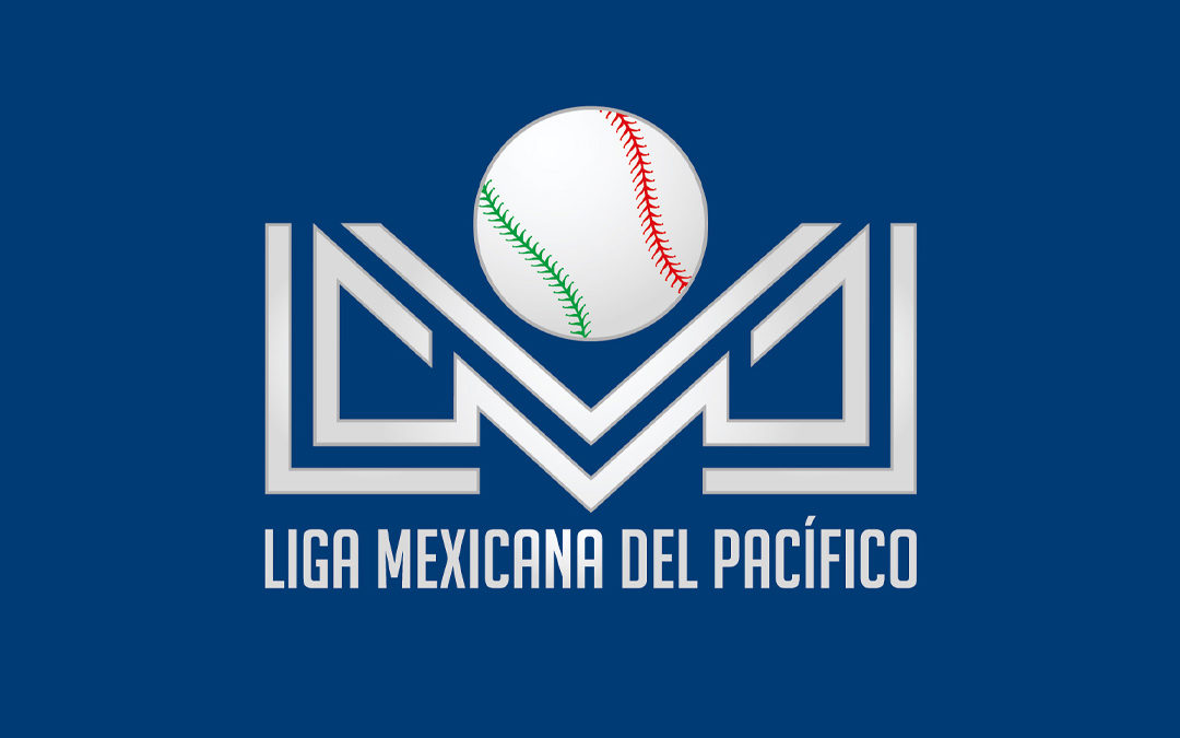 LMP SE SOLIDARIZA CON JUGADORES Y AFICIÓN