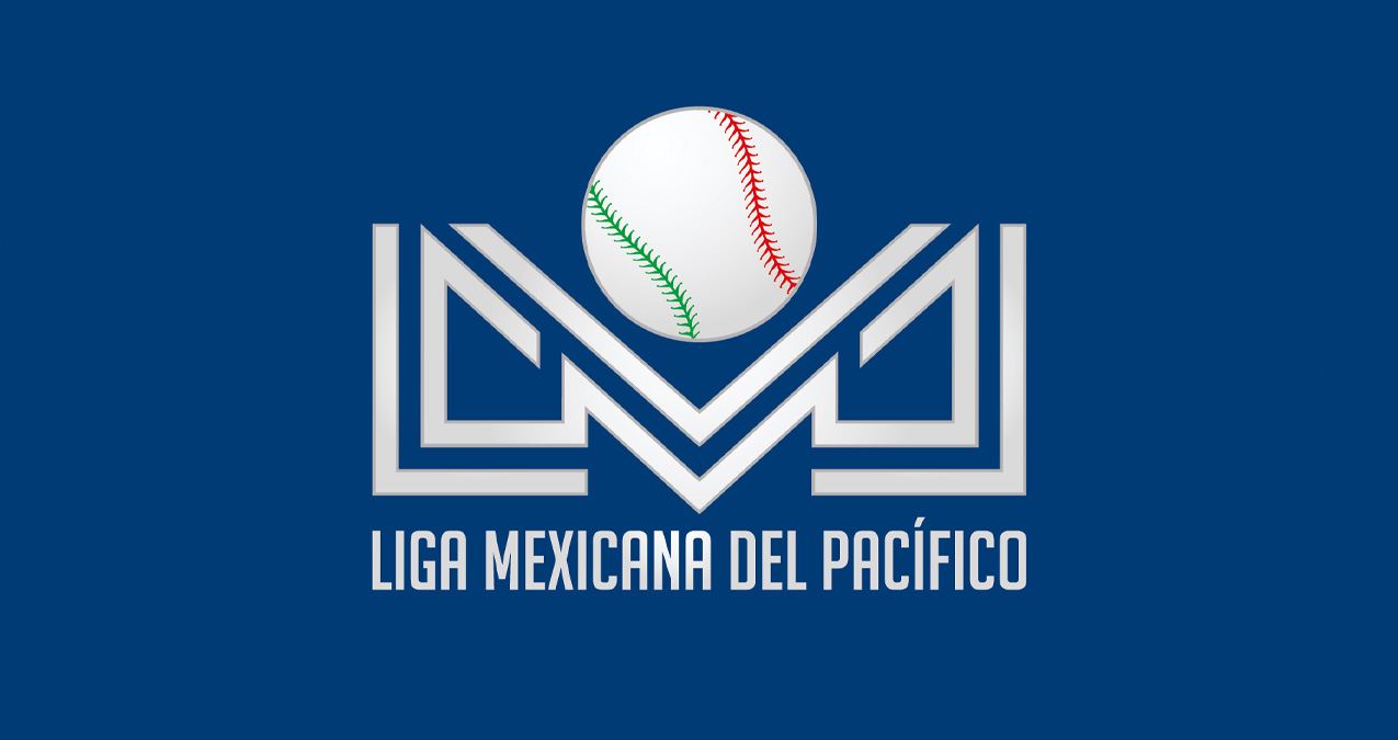 Logotipo final