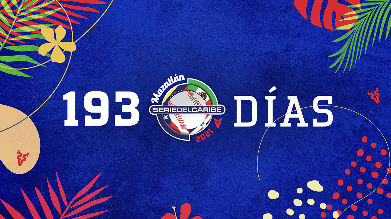 193 dias001