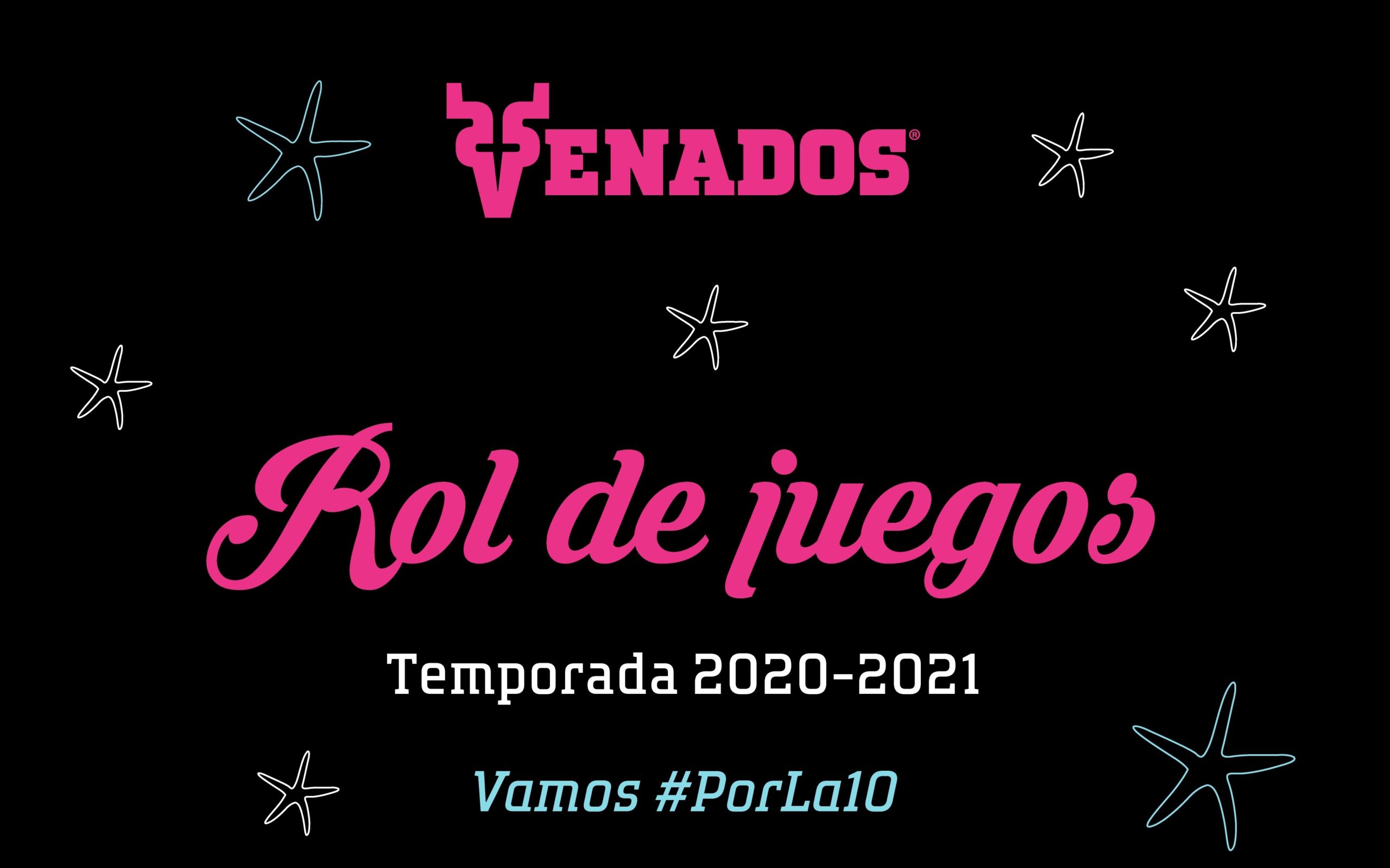 b20_rol_juegos_2020-2021__portada