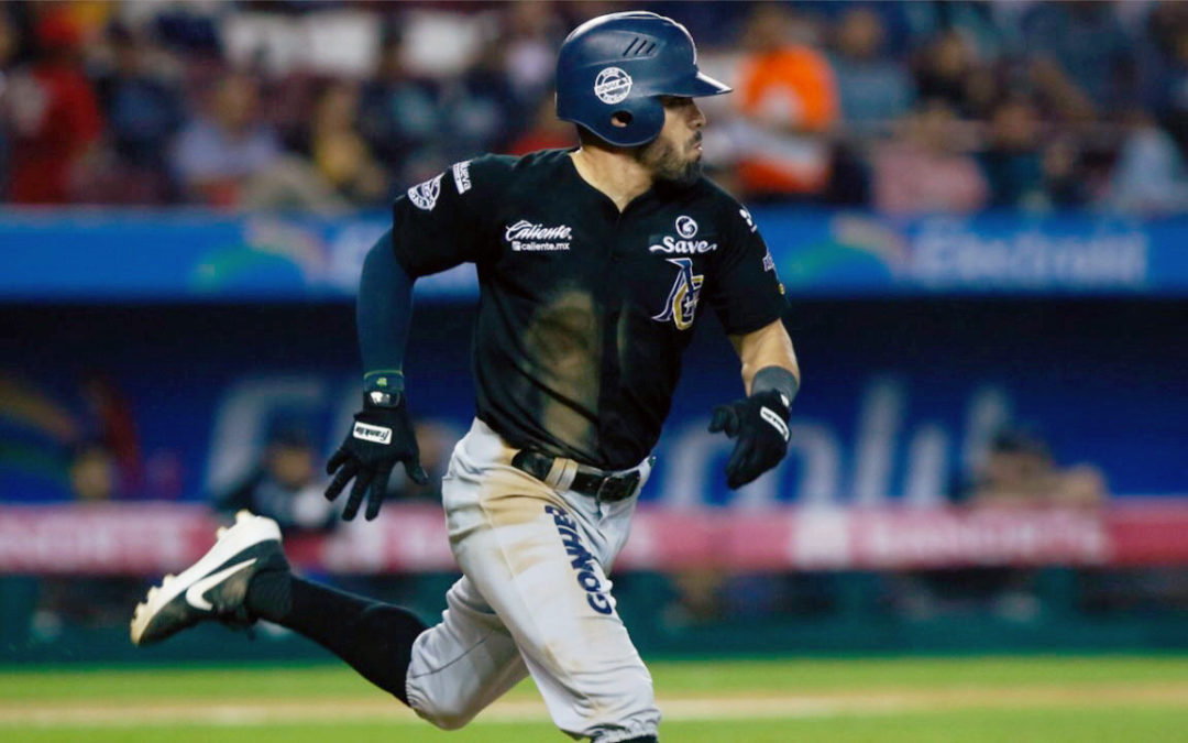 Los Rojos añaden «Max» versatilidad