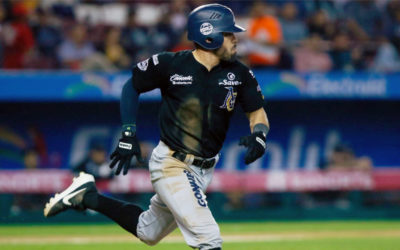Los Rojos añaden «Max» versatilidad
