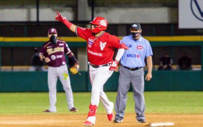 El «Clásico Sinaloense» se queda en el puerto