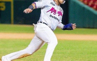 Se mantienen activos los jugadores de Venados de Mazatlán