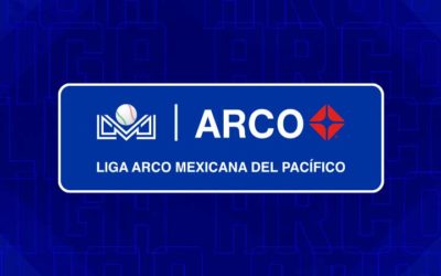 CELEBRA LIGA ARCO MEXICANA DEL PACÍFICO ASAMBLEA DE PRESIDENTES