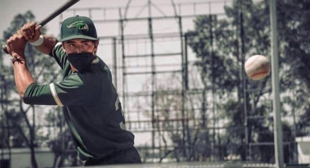 Santiago-Gomez-Yankees-Pericos-de-Puebla