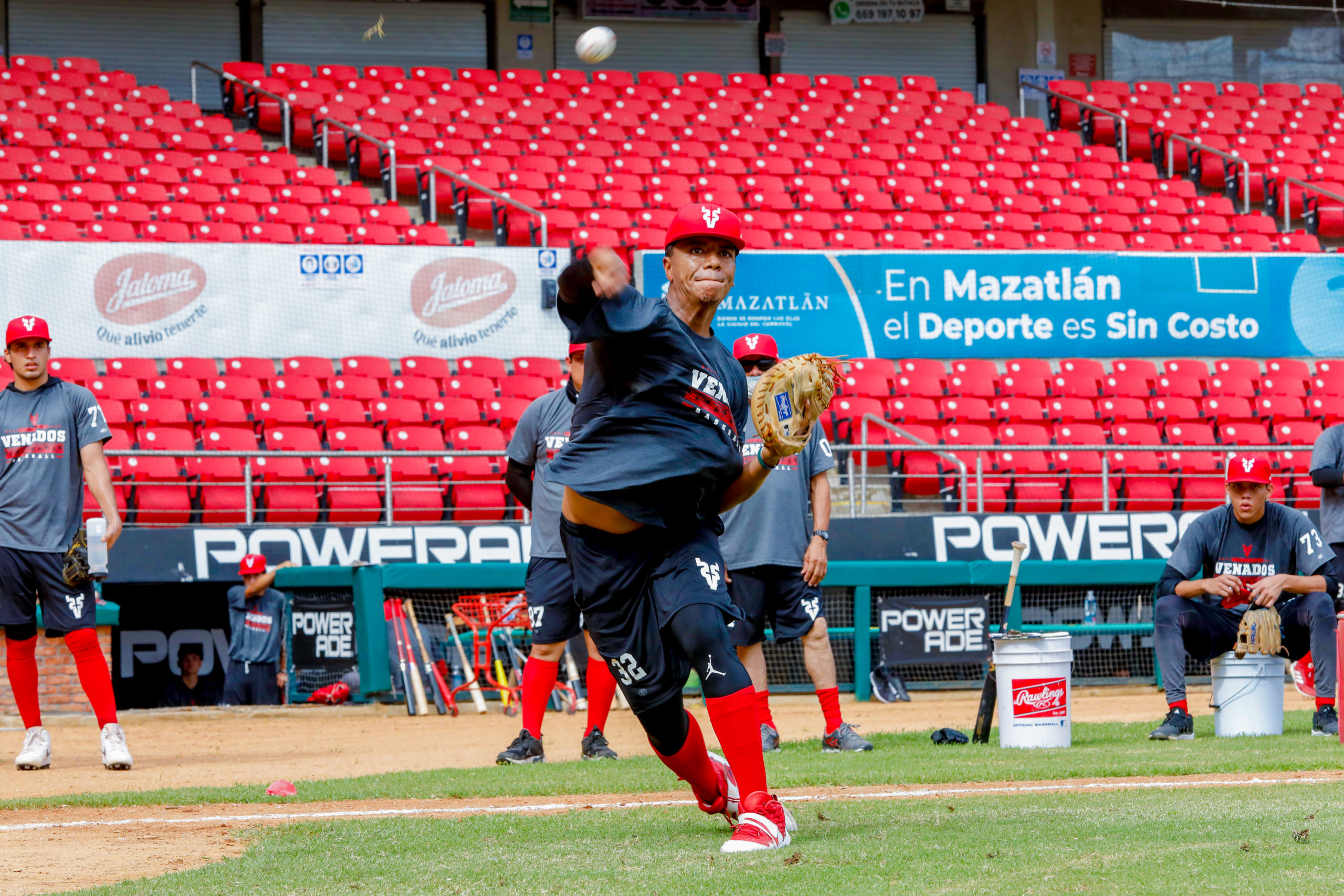 Venados-de-Mazatlán-Pretemporada-2021-07-Septiembre-Estadio-Teodoro-Mariscal-Mazatlán-Sinaloa-México-015