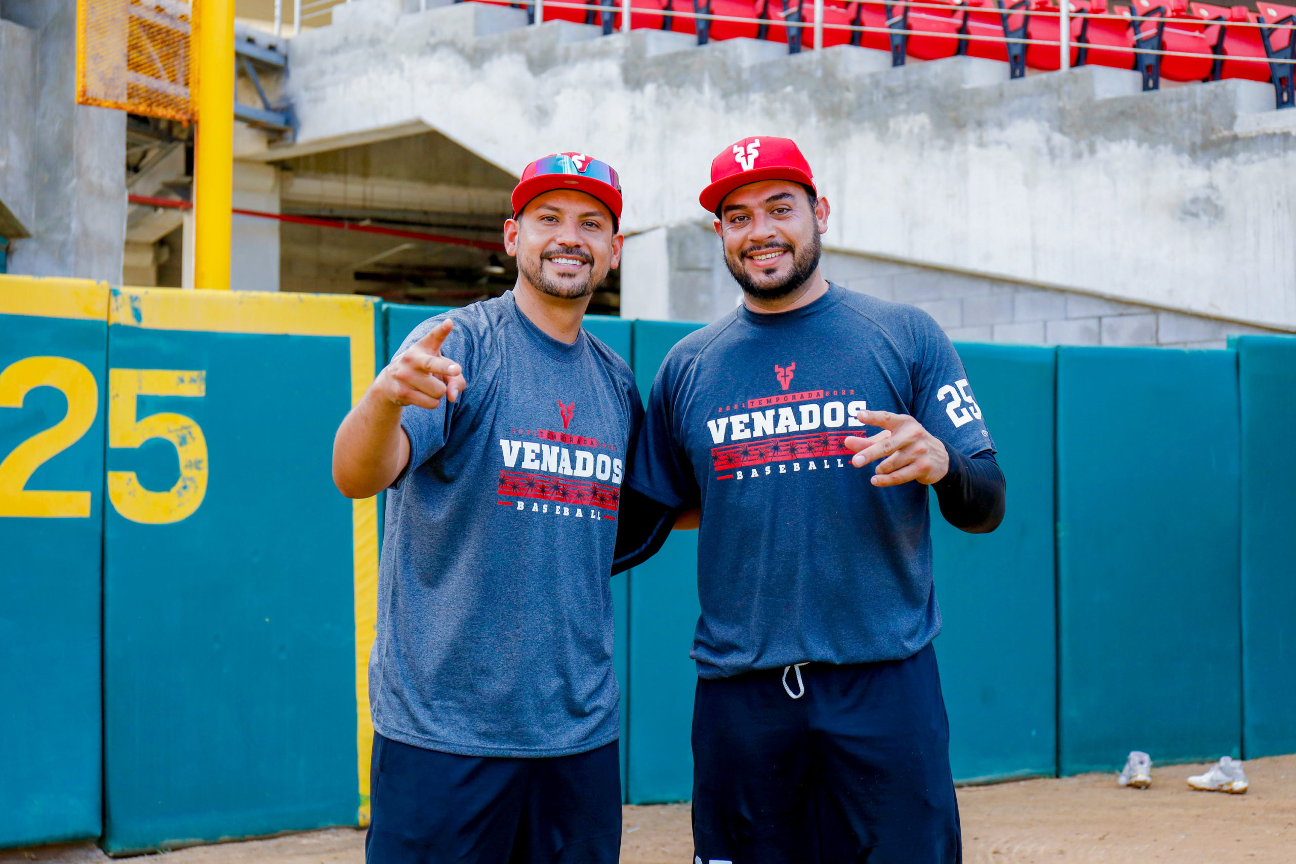 Venados-de-Mazatlán-Pretemporada-2021-11-Septiembre-Estadio-Teodoro-Mariscal-Mazatlán-Sinaloa-México-091