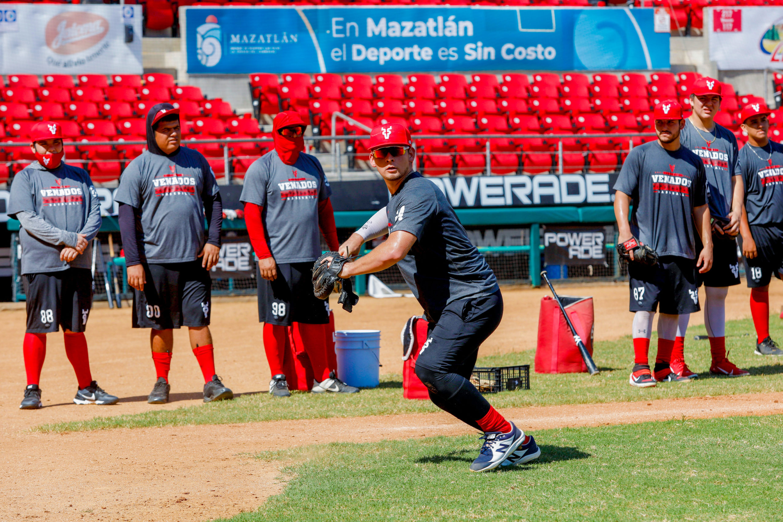 Venados-de-Mazatlán-Pretemporada-2021-13-Septiembre-Estadio-Teodoro-Mariscal-Mazatlán-Sinaloa-México-175