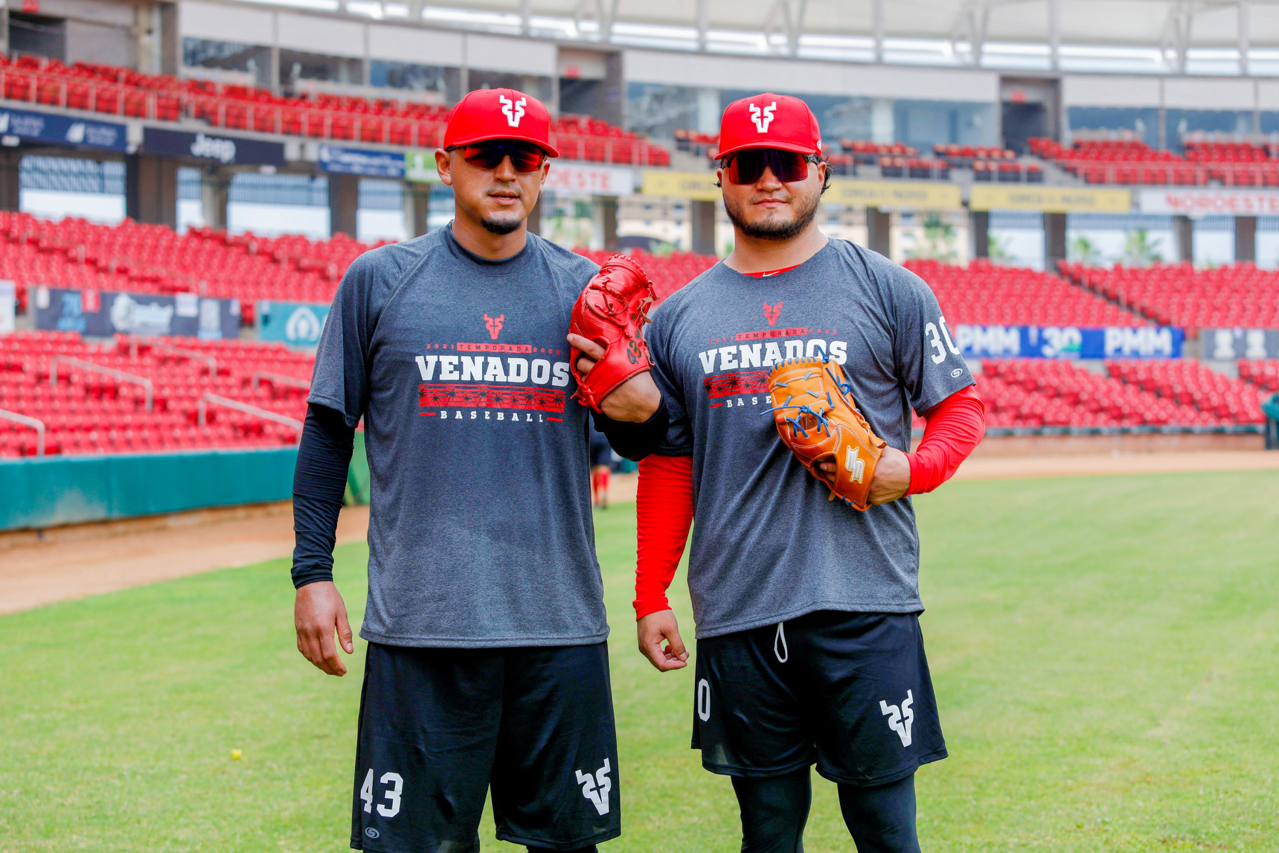 Venados-de-Mazatlán-Pretemporada-2021-14-Septiembre-Estadio-Teodoro-Mariscal-Mazatlán-Sinaloa-México-059