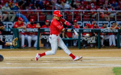 Venados de Mazatlán buscará el del honor este domingo