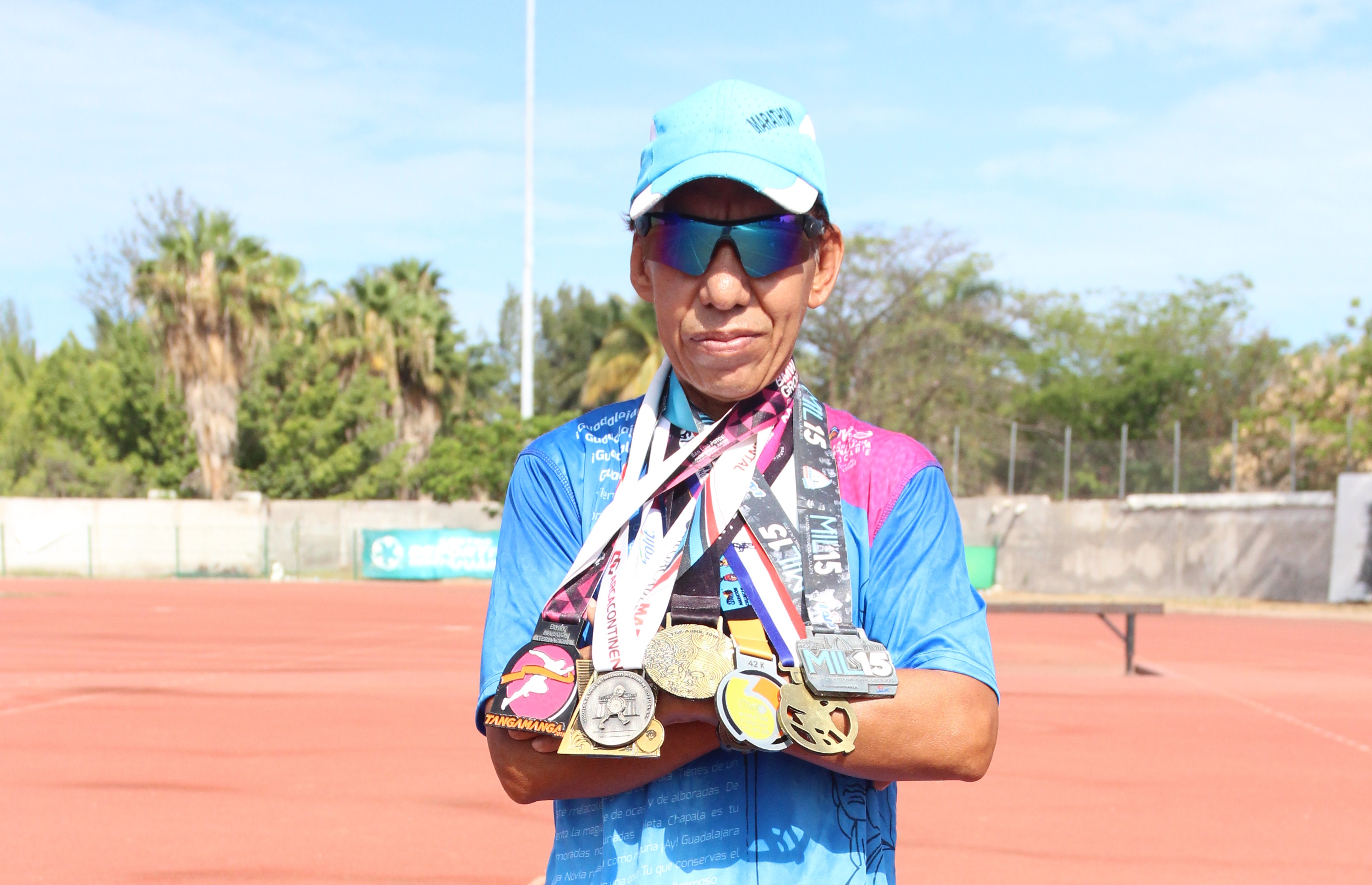 ezequiel ieto maraton2